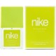 NIKE Yummy Musk Woman EDT 30 ml