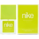 NIKE YUMMY MUSK WOMAN EAU DE TOILETTE