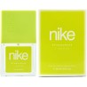 NIKE Yummy Musk Woman EDT 30 ml