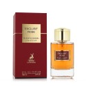 Exclusif Rose EDP 100 ml - Maison Alhambra