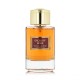 Exclusif Rose EDP 100 ml - Maison Alhambra