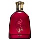 Muna EDP 100 ml - Lattafa