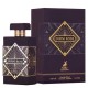 Infini Rose EDP 100 ml - Maison Alhambra