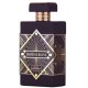 Infini Rose EDP 100 ml - Maison Alhambra