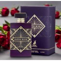 Infini Rose EDP 100 ml - Maison Alhambra