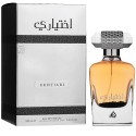 EKHTIARI EAU DE PARFUM - LATTAFA