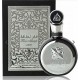 Fakhar Men EDP 100 ML - Lattafa