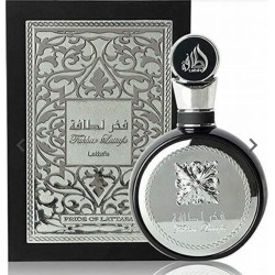 Fakhar Men EDP 100 ML - Lattafa