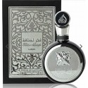 FAKHAR MEN EAU DE PARFUM - LATTAFA