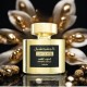 Confidential Private Gold Unissexo EDP 100 ml - Lattafa