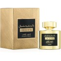 CONFIDENTIAL PRIVATE GOLD EAU DE PARFUM - LATTAFA