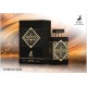 Infini Oud EDP 100 ml - Maison Alhambra