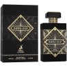 Perfume Infini Oud Eau de Parfum - Maison Alhambra