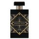 Infini Oud EDP 100 ml - Maison Alhambra