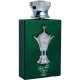 Al Areeq Silver EDP 100 ml - Lattafa