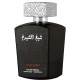 Sheikh Shuyukh Edição Final EDP 100 ml - Lattafa