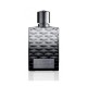 Stance Jaguar EDT 100 ml