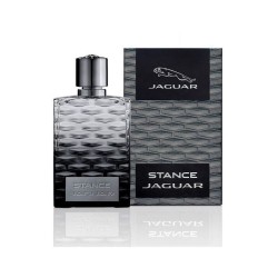 Stance Jaguar EDT 100 ml