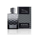 STANCE JAGUAR EAU DE TOILETTE