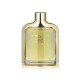 Jaguar Classic Gold EDT 100 ml - Jaguar Masculino