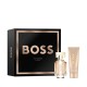 BOSS Coffret The Scent EDP - Hugo Boss