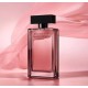 Coffret Narciso Rodriguez MUSC NOIR ROSE EDP