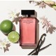 Coffret Narciso Rodriguez MUSC NOIR ROSE EDP