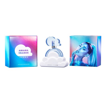 ARIANA GRANDE Cloud EDP 100ml