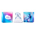 ARIANA GRANDE CLOUD EAU DE PARFUM