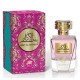 Bint Al Akaber EDP 90 ml - Al Fares