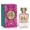 Bint Al Akaber EDP 90 ml - Al Fares