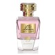 Bint Al Akaber EDP 90 ml - Al Fares