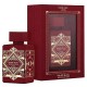 Badee Al Oud Sublime Unissexo EDP 100 ml - Lattafa