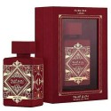 BADEE AL OUD SUBLIME EAU DE PARFUM - LATTAFA