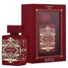 Badee Al Oud Sublime Unissexo EDP 100 ml - Lattafa