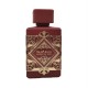 Badee Al Oud Sublime Unissexo EDP 100 ml - Lattafa