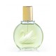 Jardin a New York EDP 100 ml - Gloria Vanderbilt