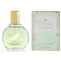 JARDIN A NEW YORK EAU DE PARFUM - GLORIA VANDERBILT