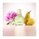 Jardin a New York EDP 100 ml - Gloria Vanderbilt