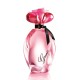 GUESS Girl EDT 100 ml - Guess