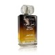 Coffret Ameer Al Oudh EDP Unissexo - Lattafa