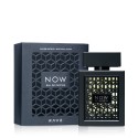 RAVE NOW EAU DE PARFUM - LATTAFA