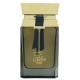 Rave Luxure Man EDP 100 ml - Lattafa