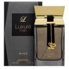 Rave Luxure Man EDP 100 ml - Lattafa