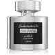 Confidential Platinum Unissexo EDP 100 ml - Lattafa