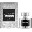 CONFIDENTIAL PLATINUM EAU DE PARFUM - LATTAFA