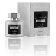 Confidential Platinum Unissexo EDP 100 ml - Lattafa