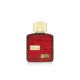 Ramz Gold Unissexo EDP 100 ml - Lattafa