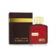 Ramz Gold Unissexo EDP 100 ml - Lattafa