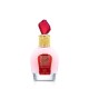 Thameen Musk Candy Rose EDP 100 ml - Lattafa